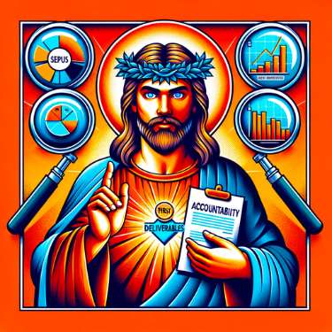 Rank Youtube videos with ChatGPT