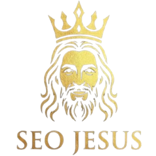 SEO Jesus